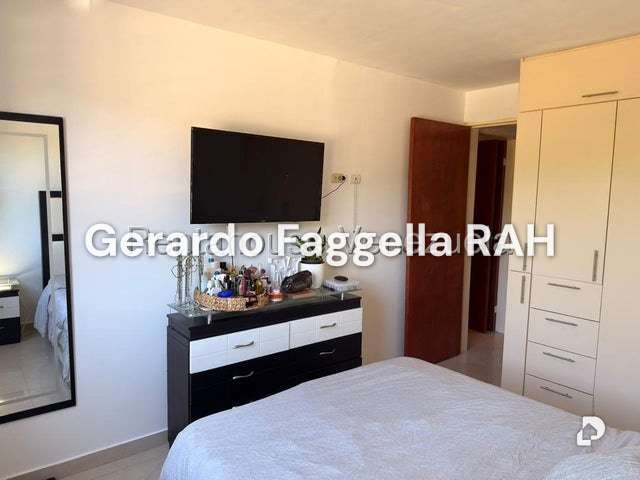 Apartamento en Los Naranjos Humboldt, Caracas – 5