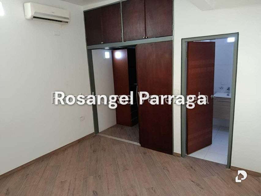 Casa en Bárbula, Naguanagua – 5