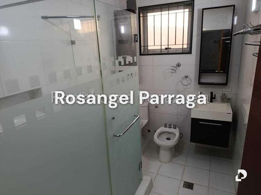 Casa en Bárbula, Naguanagua – 7