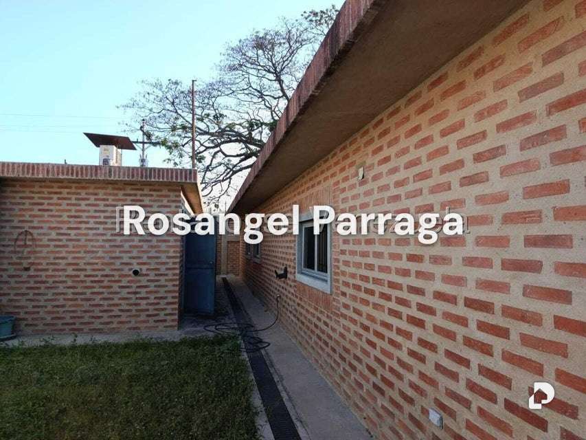 Casa en Bárbula, Naguanagua – 8