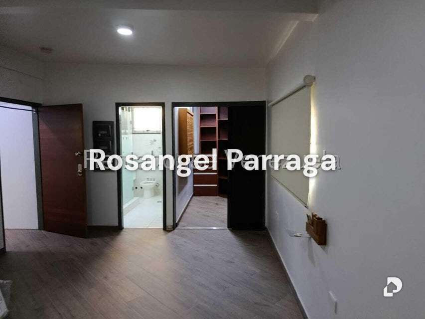 Casa en Bárbula, Naguanagua – 6
