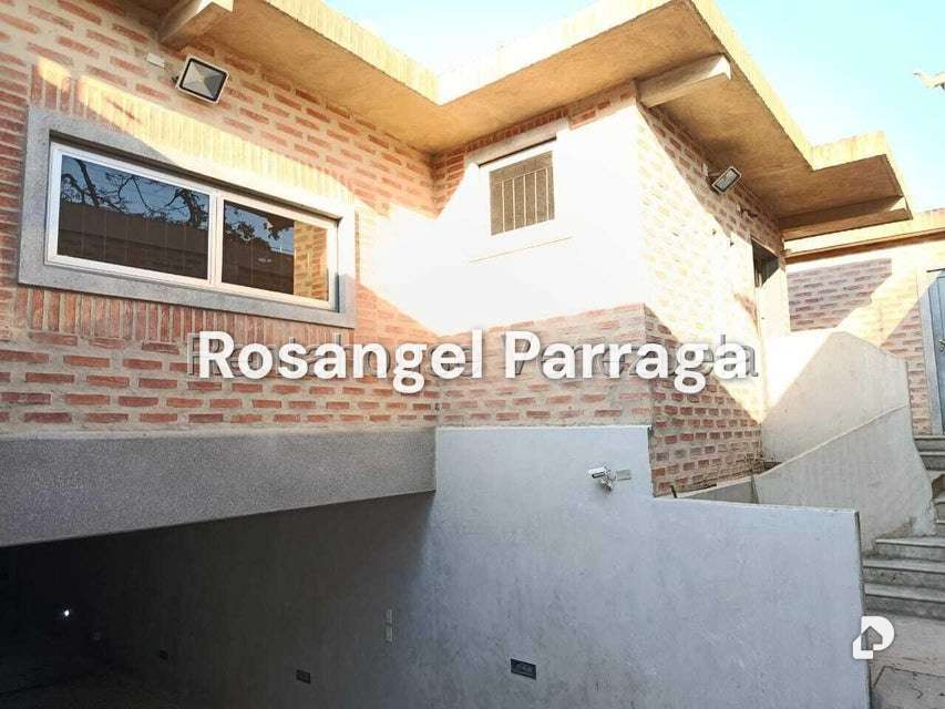 Casa en Bárbula, Naguanagua – 9
