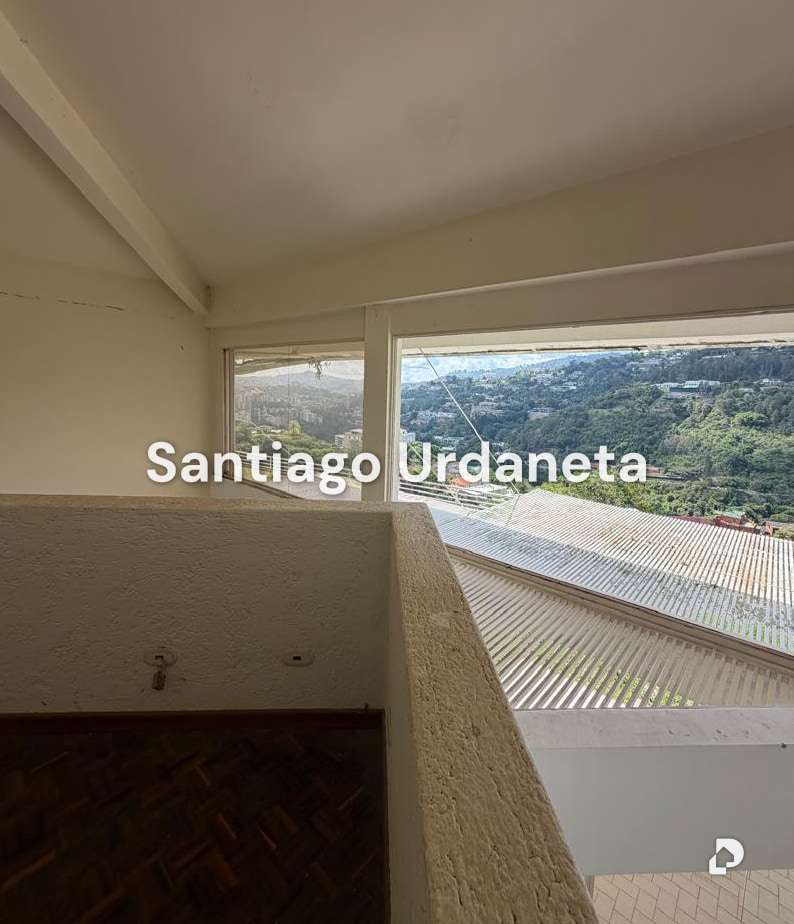 Casa en Colinas de Tamanaco, Caracas – 7