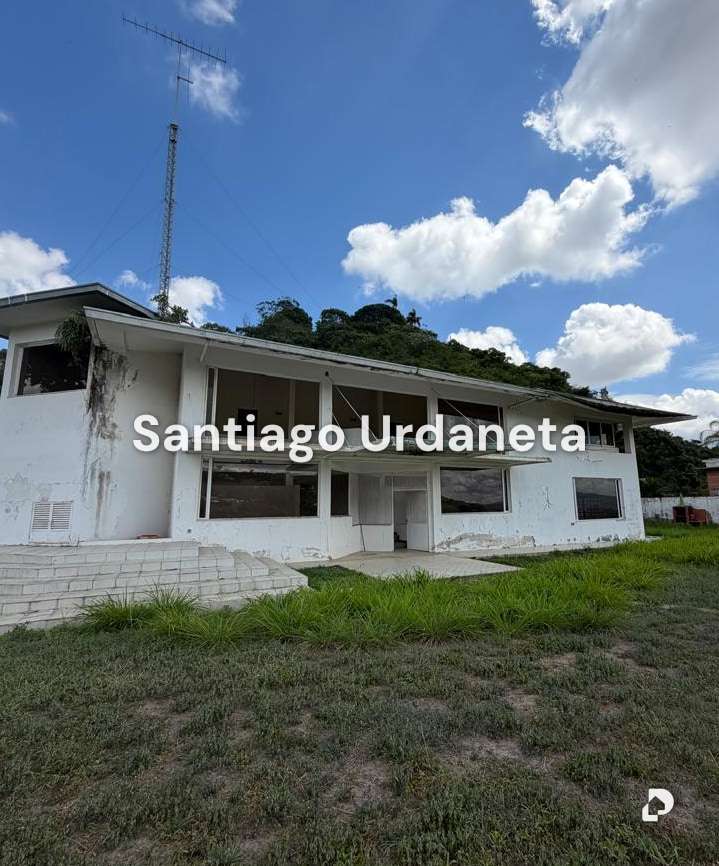 Casa en Colinas de Tamanaco, Caracas – 10