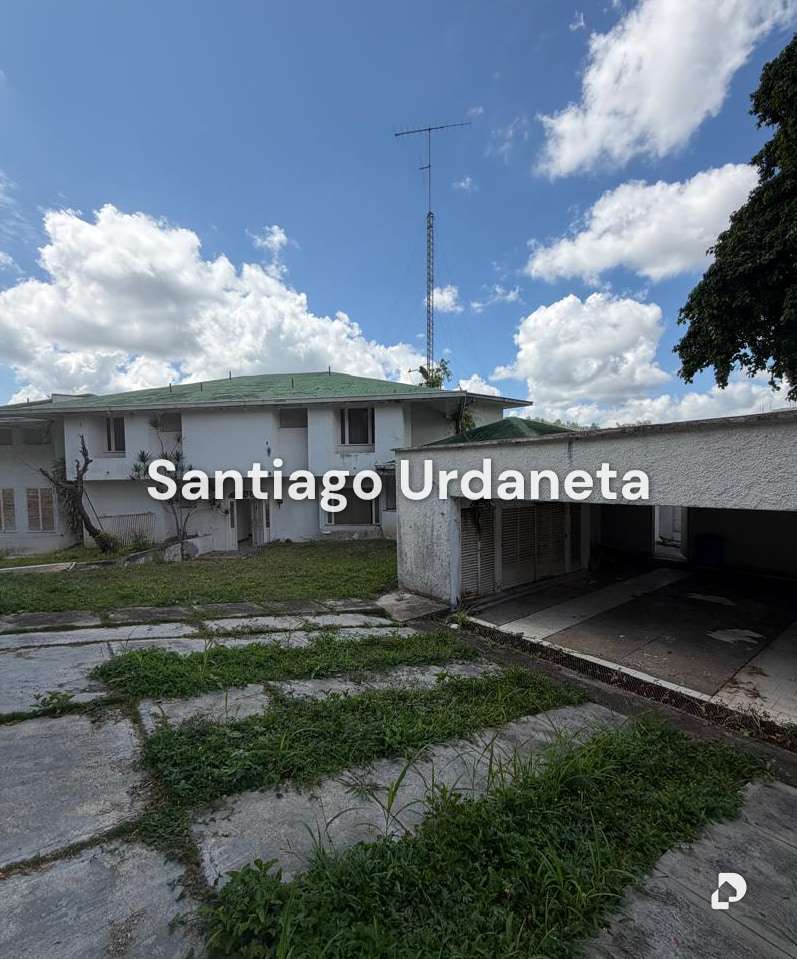 Casa en Colinas de Tamanaco, Caracas – 12