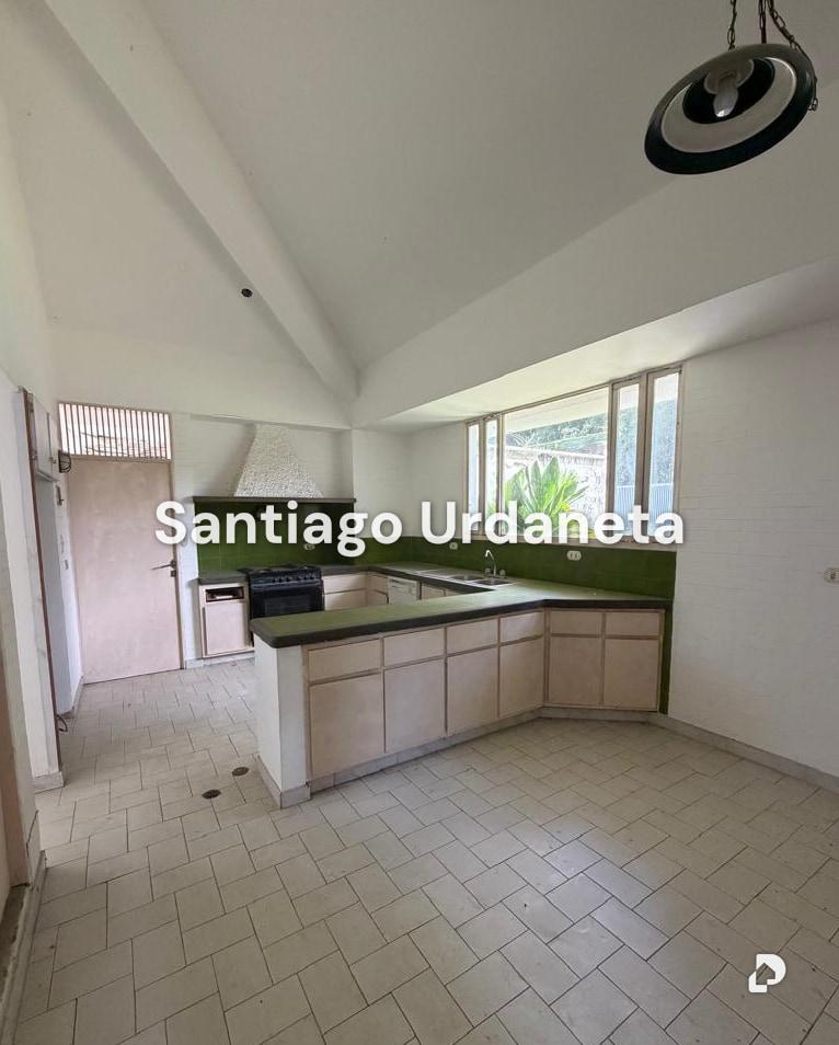 Casa en Colinas de Tamanaco, Caracas – 5