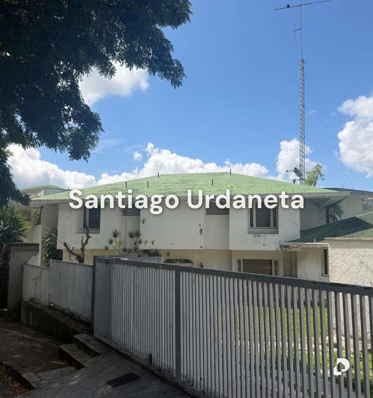 Casa en Colinas de Tamanaco, Caracas – 1