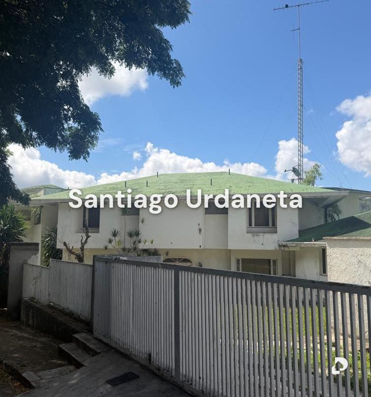 Casa en Colinas de Tamanaco, Caracas – 1