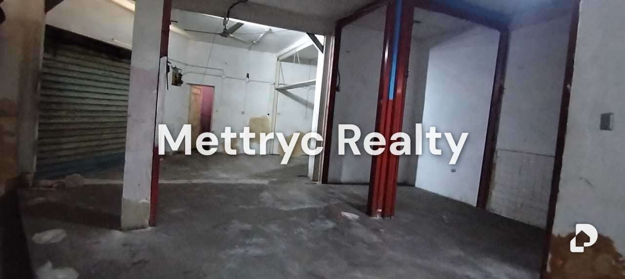 Local comercial en B. Santa Teresa, Valencia – 3