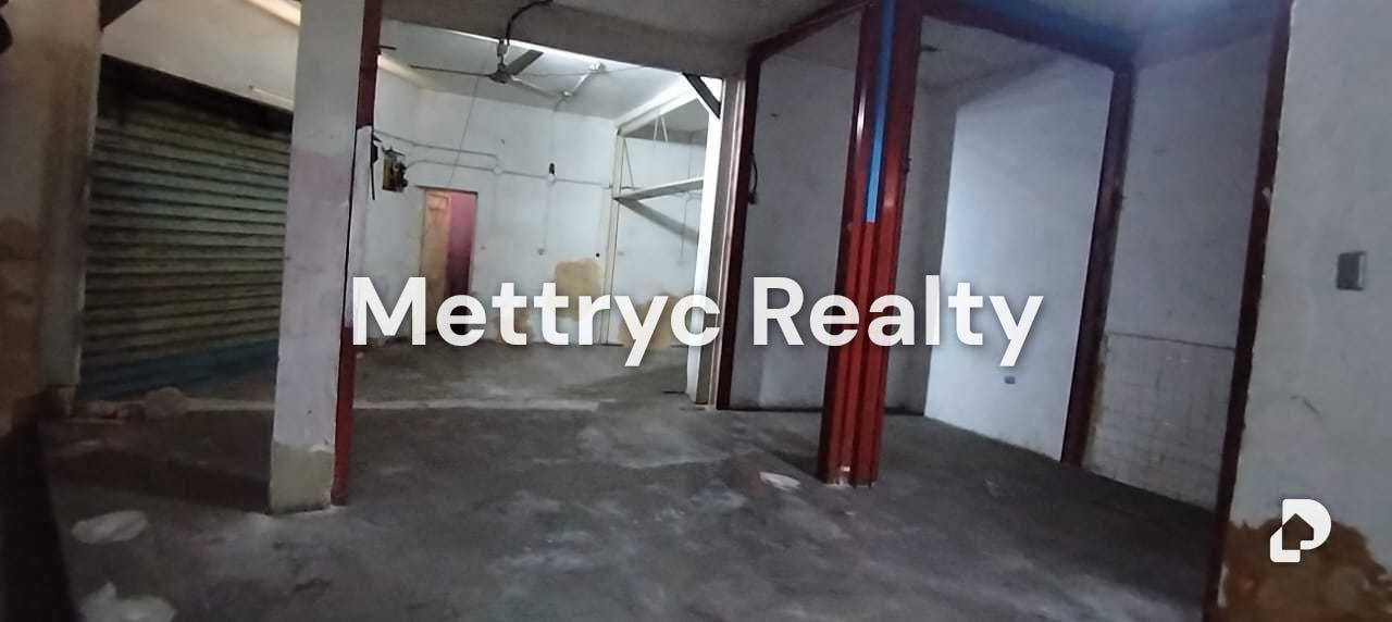 Local comercial en B. Santa Teresa, Valencia – 3