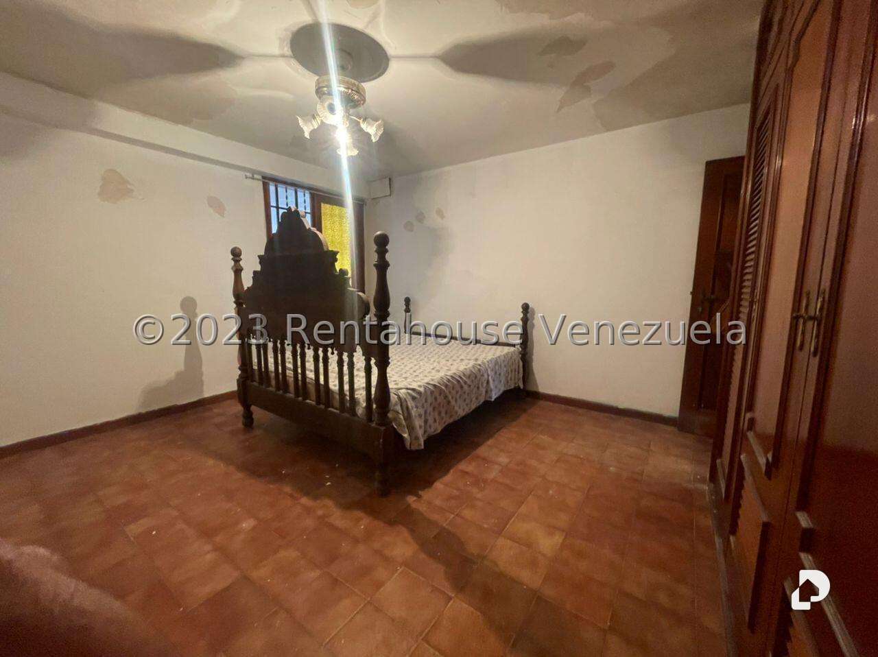Casa en Sorocaima, Caracas – 45