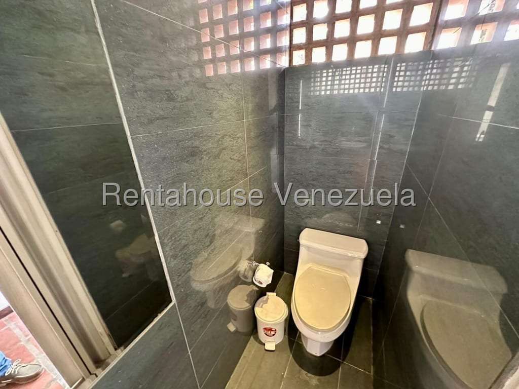 Casa en Lomas De La Trinidad, Caracas