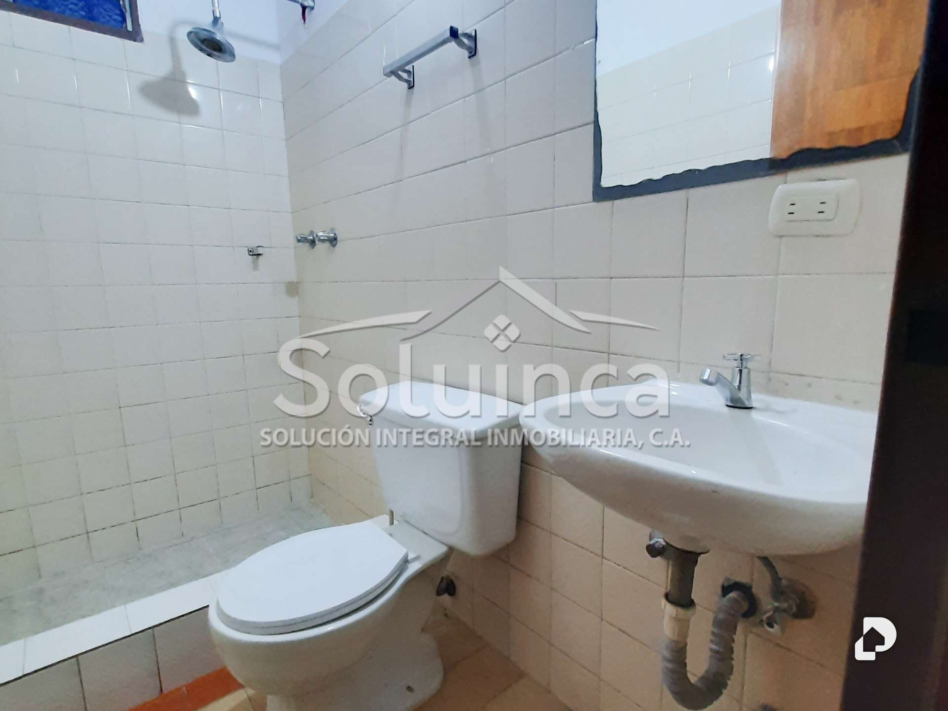 Casa en Urbanización La Mata, Mérida – 37