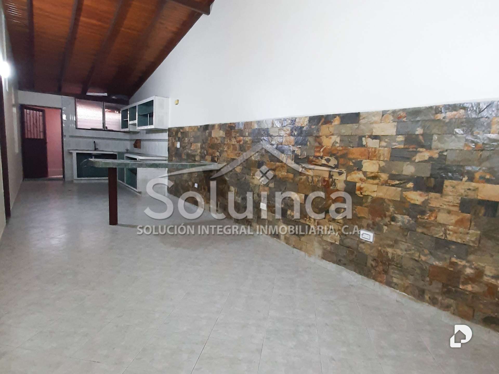 Casa en Urbanización La Mata, Mérida – 9