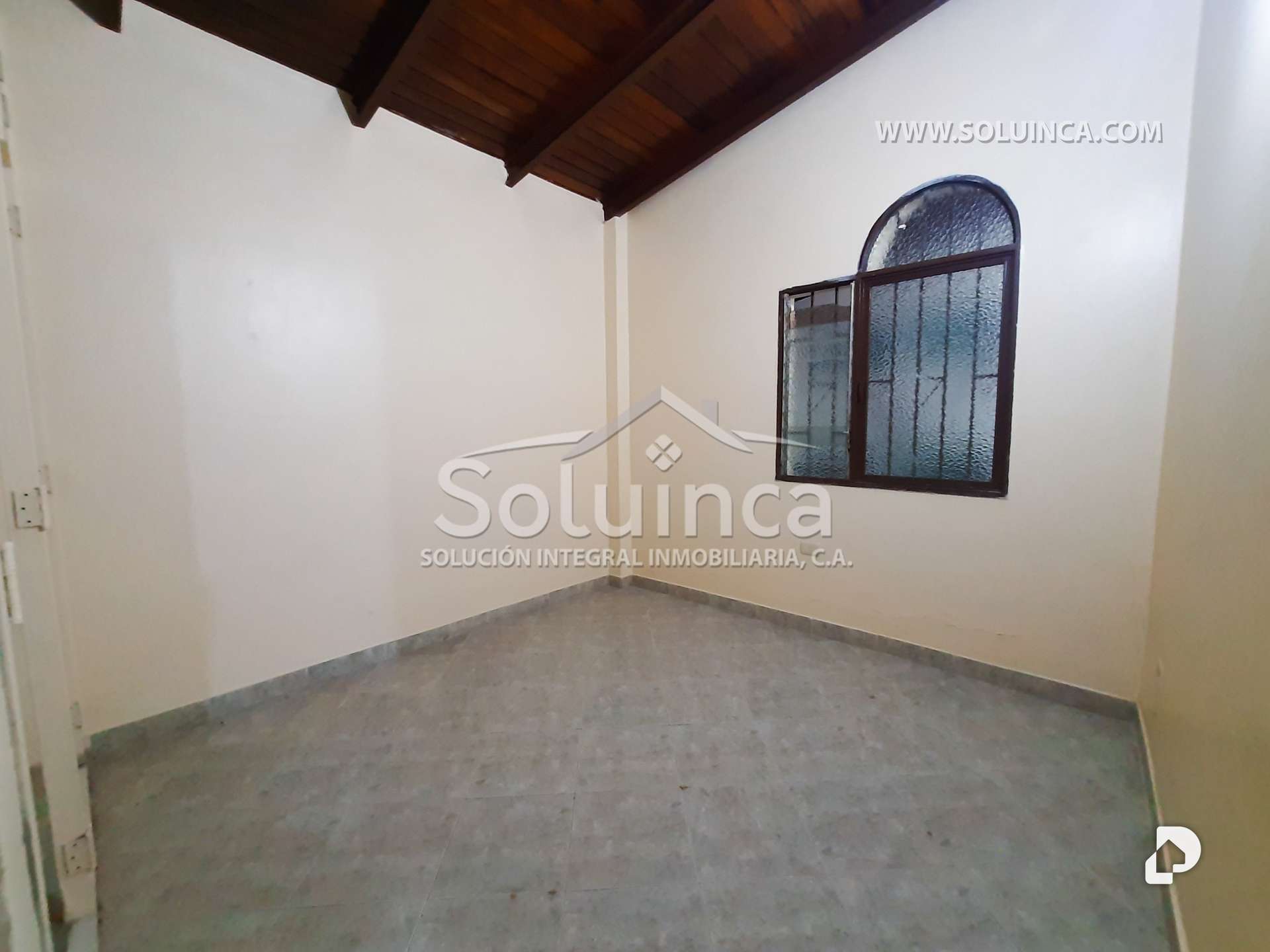 Casa en Urbanización La Mata, Mérida – 33