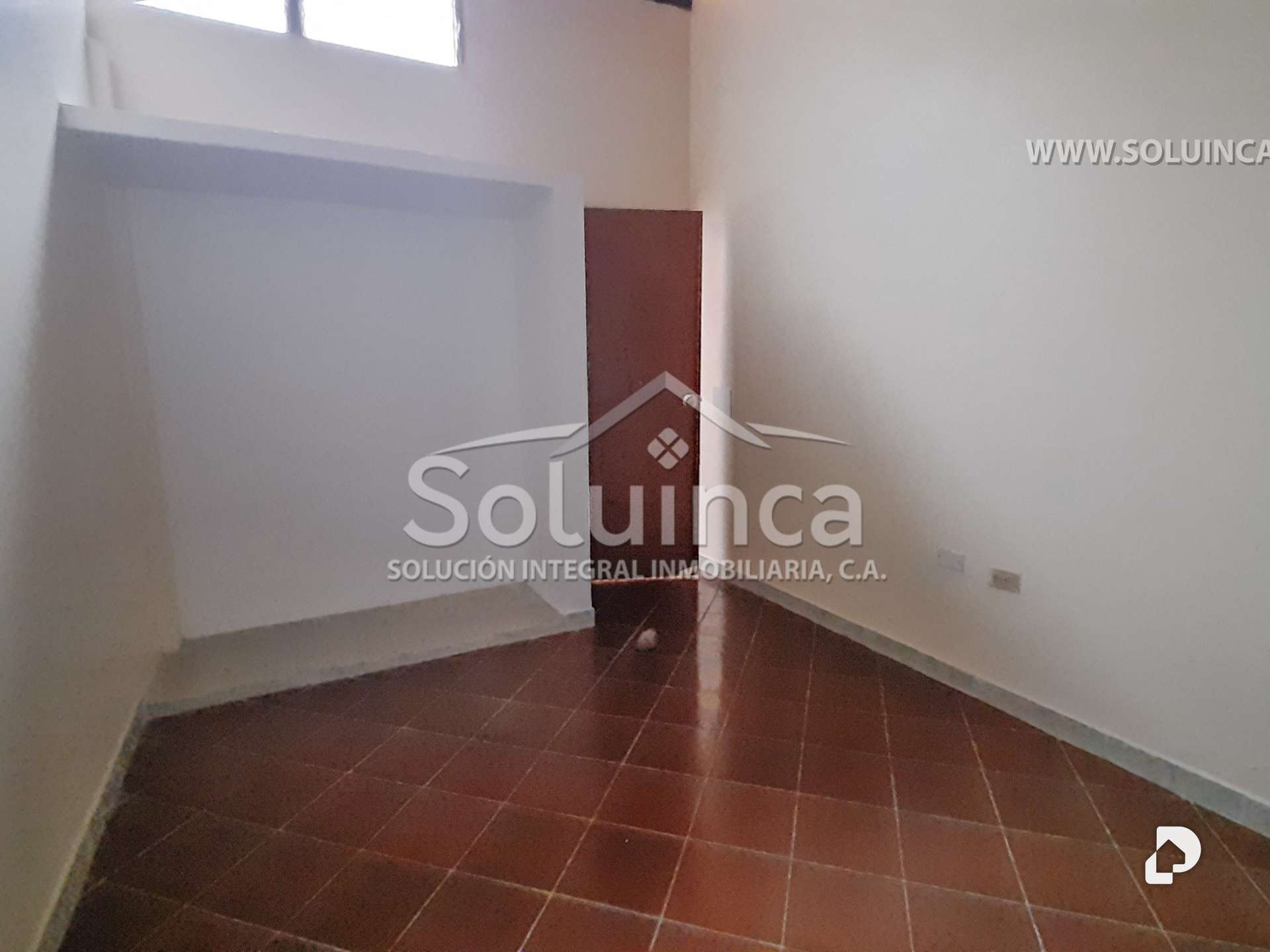 Casa en Urbanización La Mata, Mérida – 21