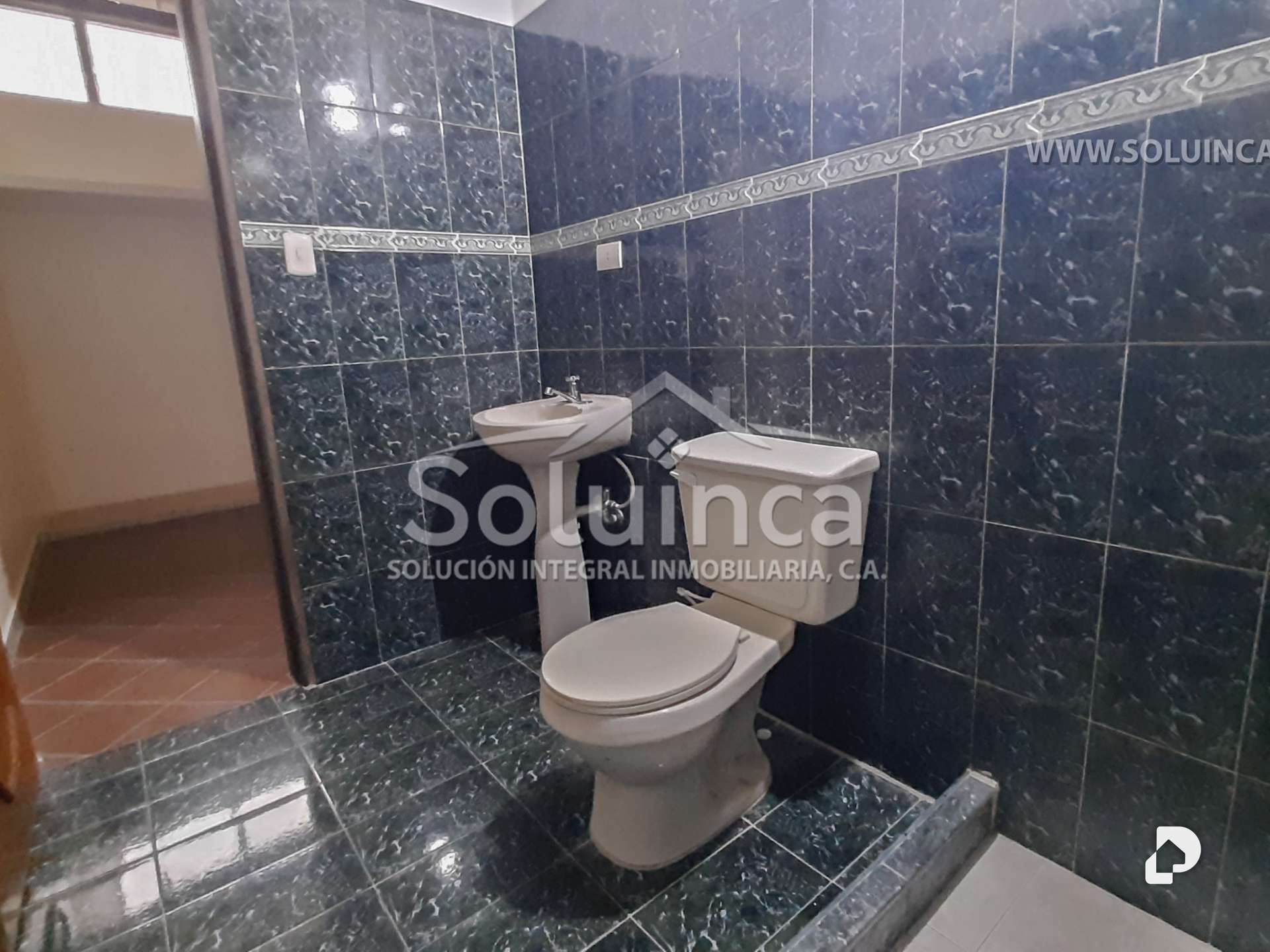 Casa en Urbanización La Mata, Mérida – 25