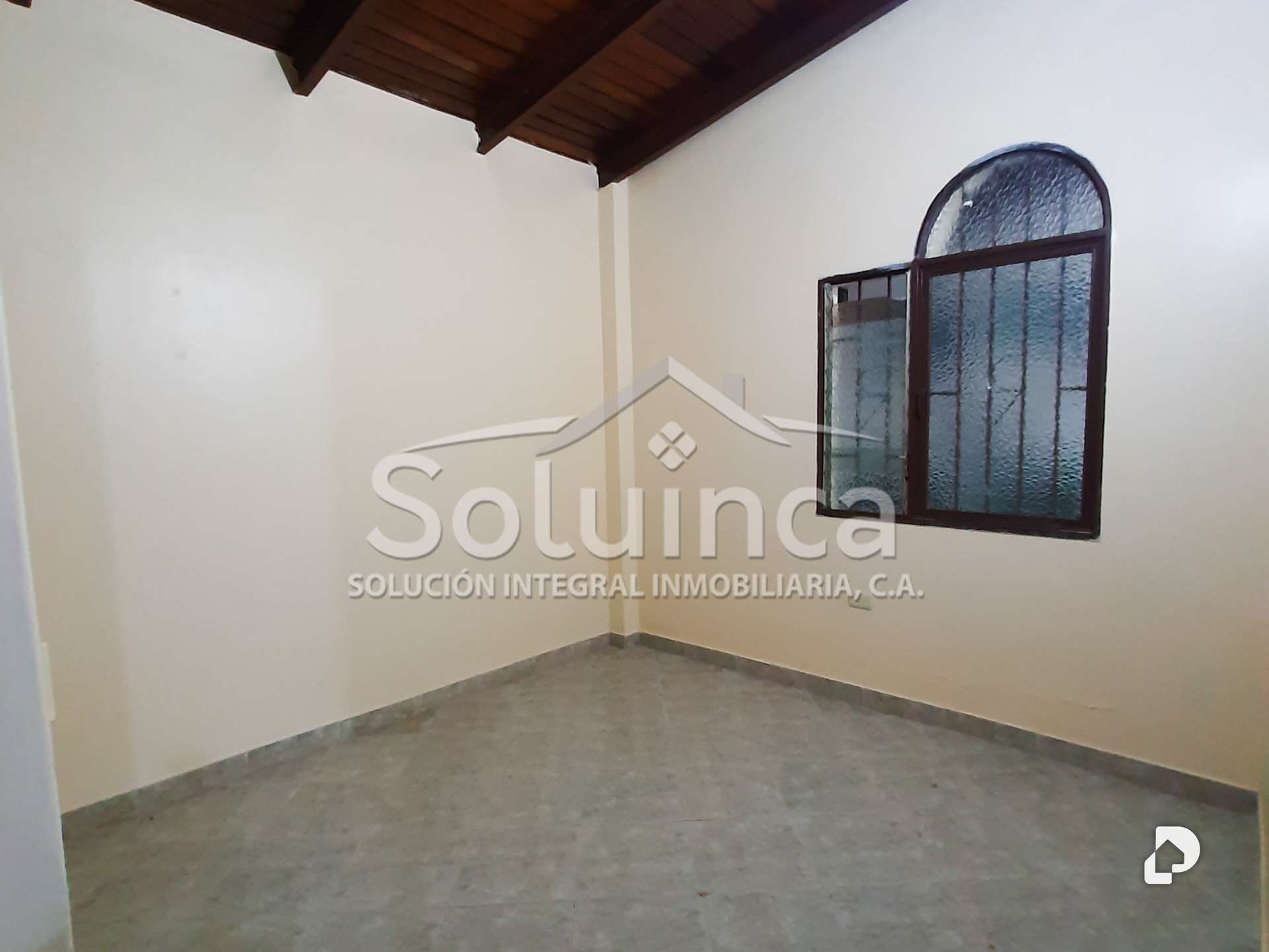 Casa en Urbanización La Mata, Mérida – 32