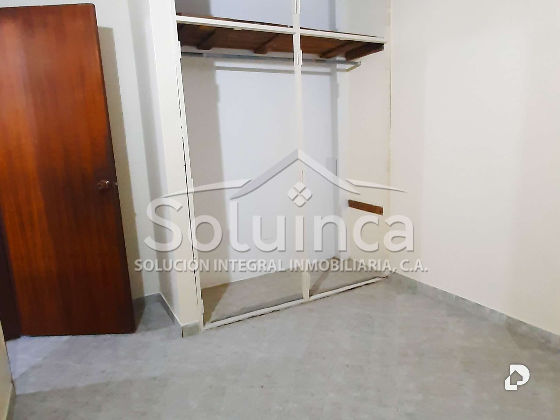 Casa en Urbanización La Mata, Mérida – 34
