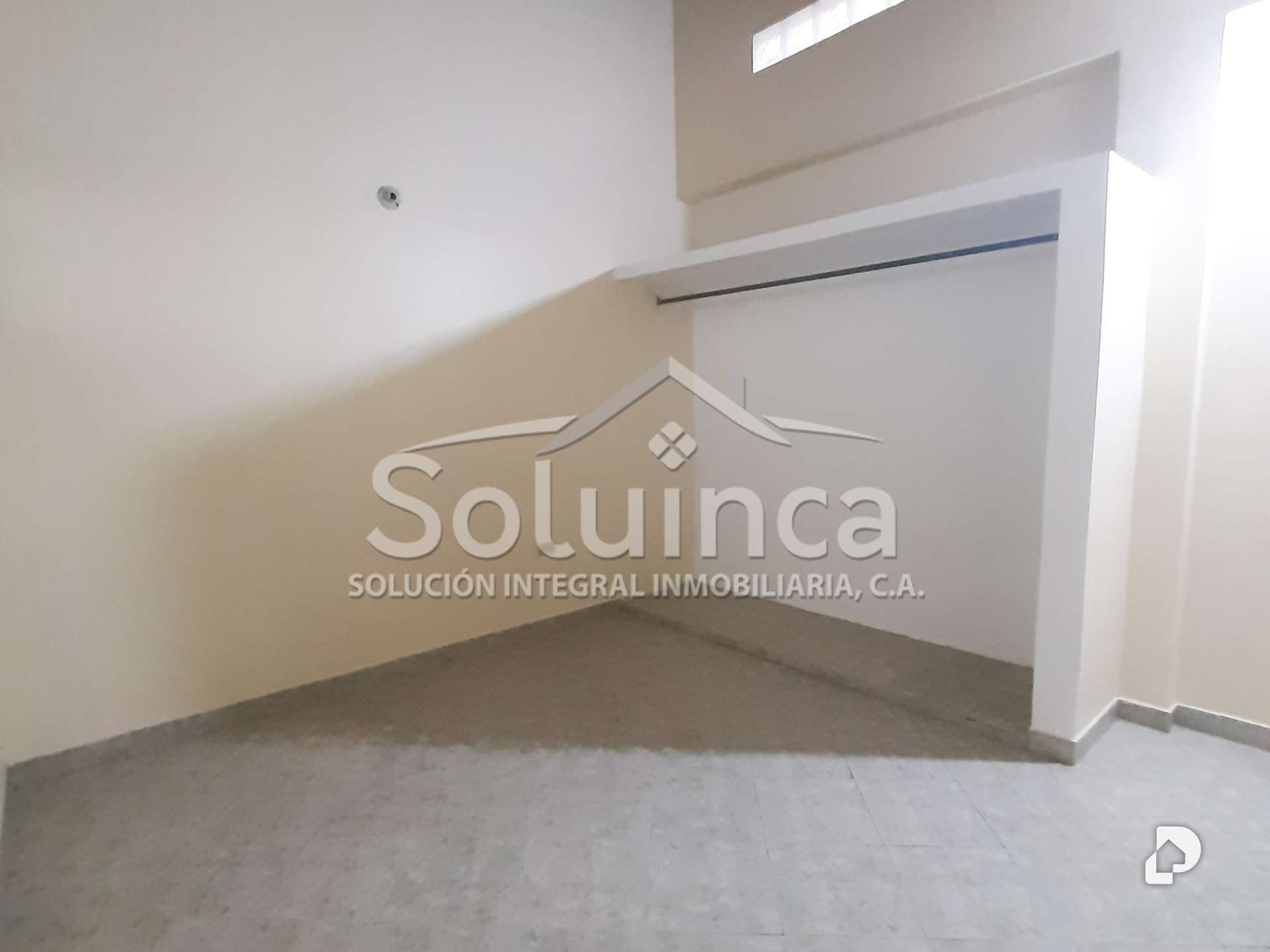 Casa en Urbanización La Mata, Mérida – 29