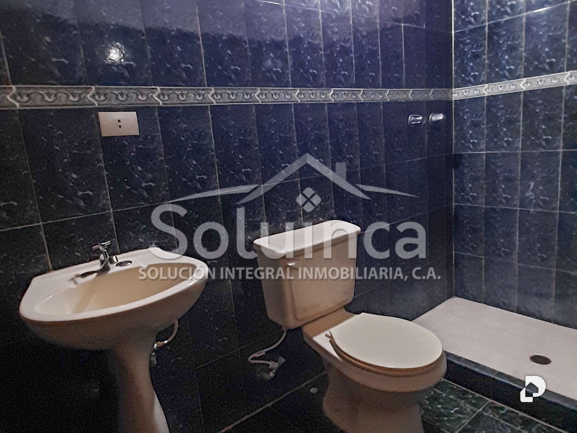 Casa en Urbanización La Mata, Mérida – 26
