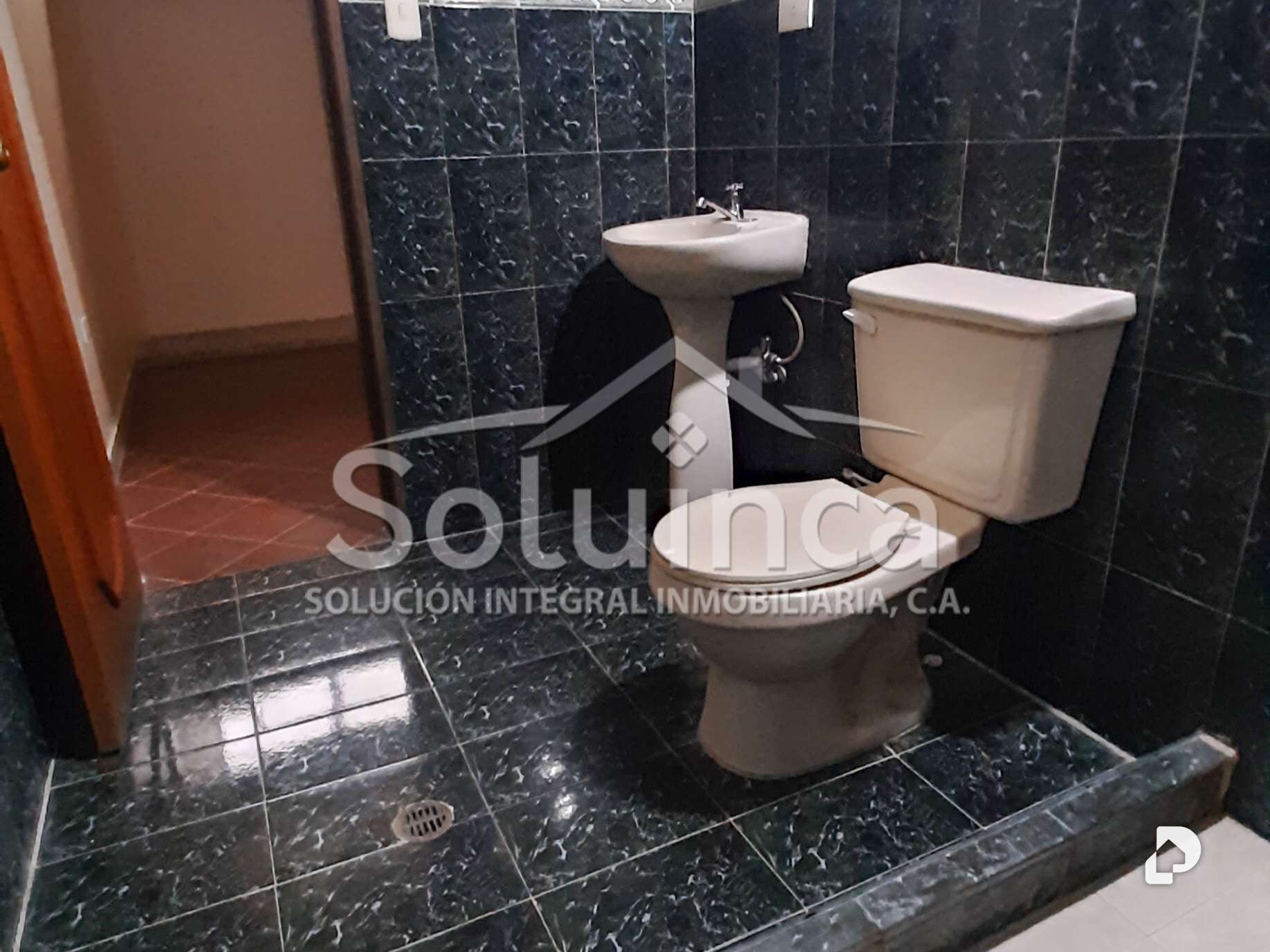 Casa en Urbanización La Mata, Mérida – 23