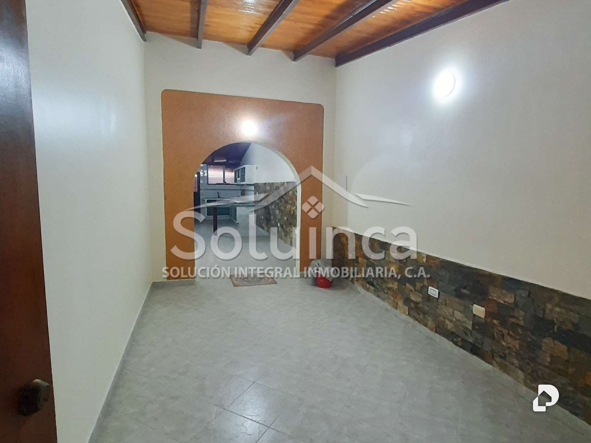 Casa en Urbanización La Mata, Mérida – 3
