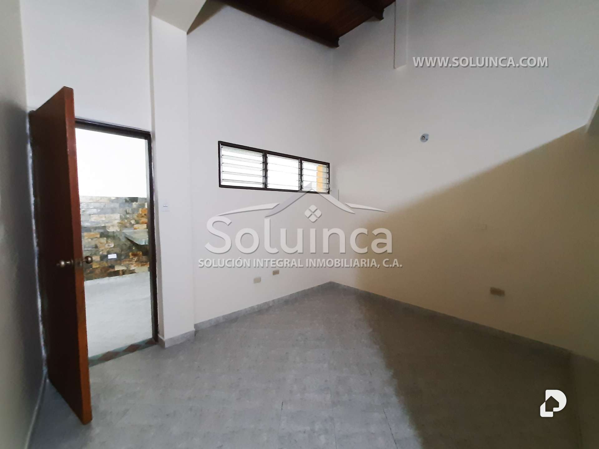 Casa en Urbanización La Mata, Mérida – 30