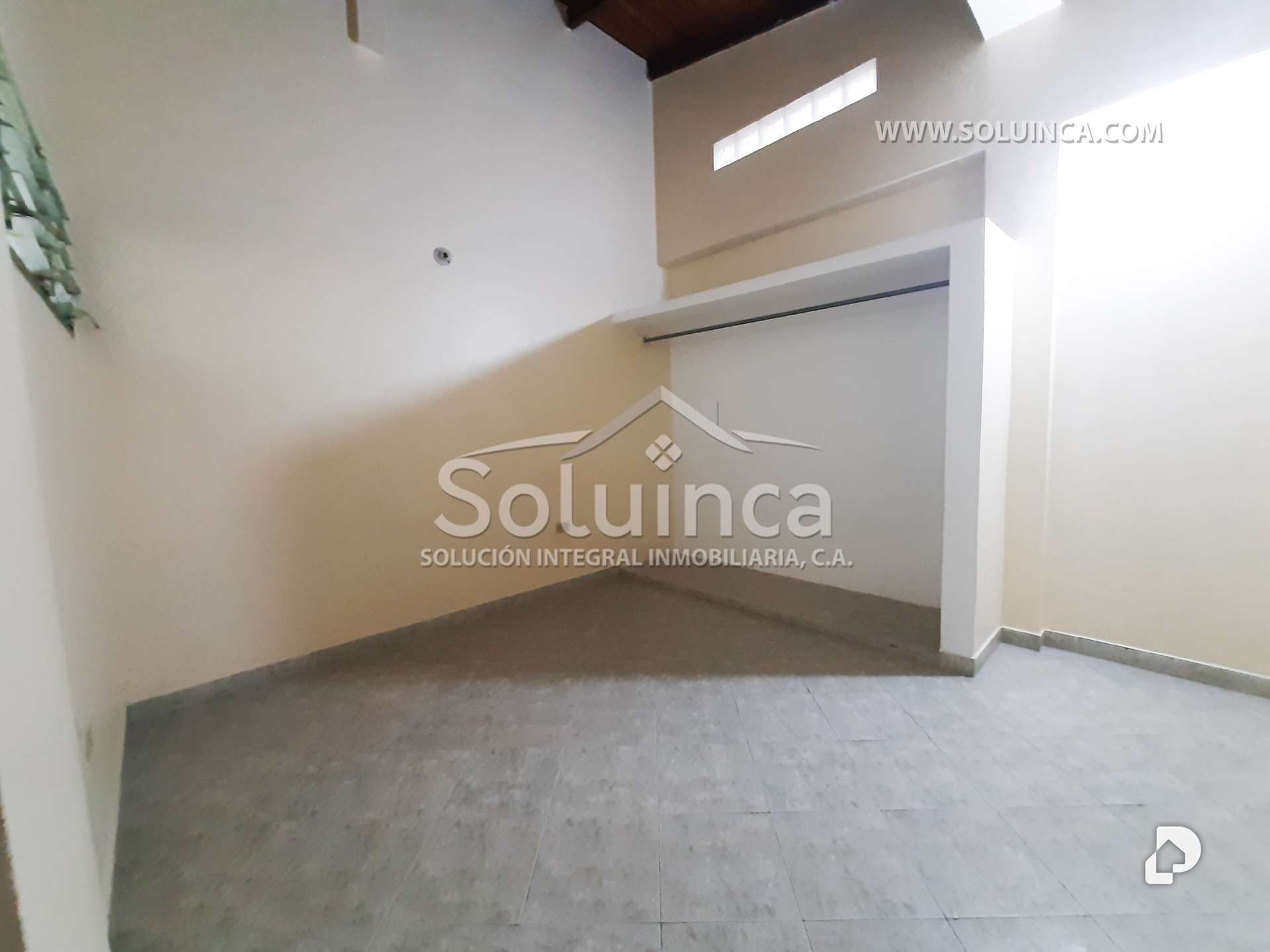 Casa en Urbanización La Mata, Mérida – 28