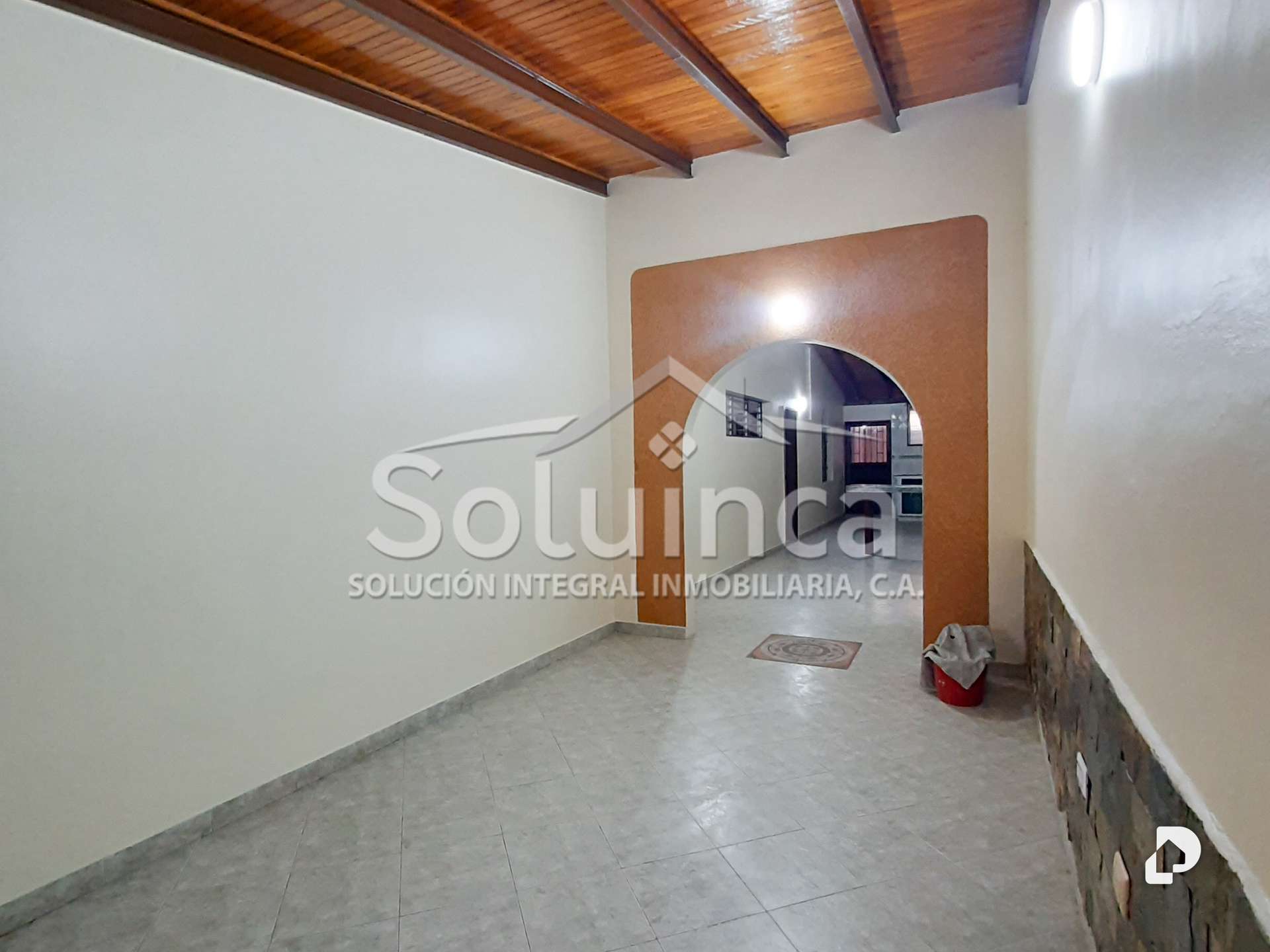 Casa en Urbanización La Mata, Mérida – 5