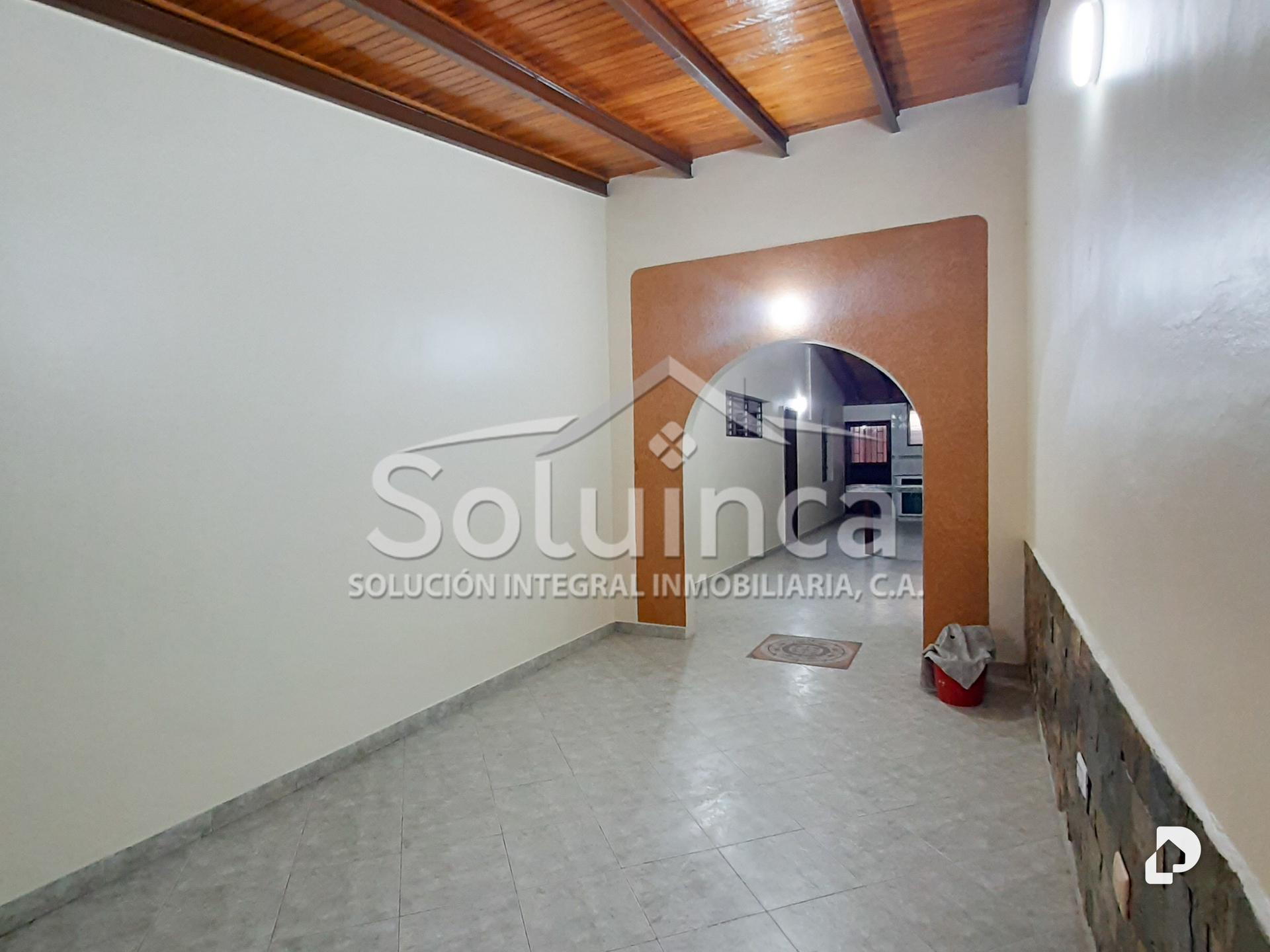 Casa en Urbanización La Mata, Mérida – 5