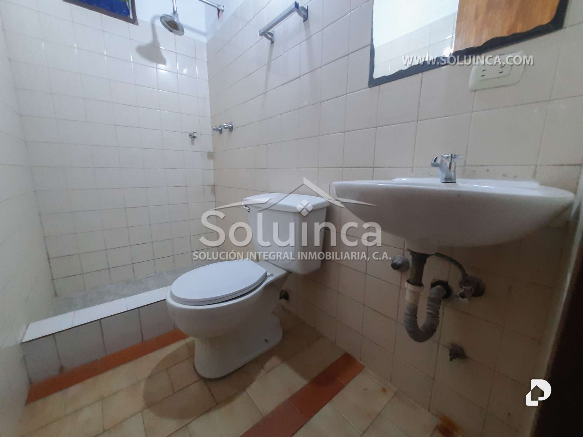 Casa en Urbanización La Mata, Mérida – 36