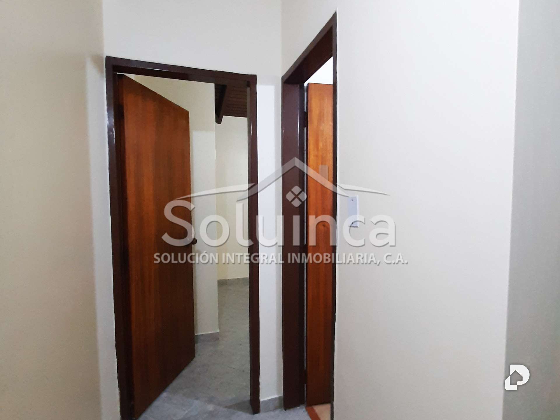 Casa en Urbanización La Mata, Mérida – 27