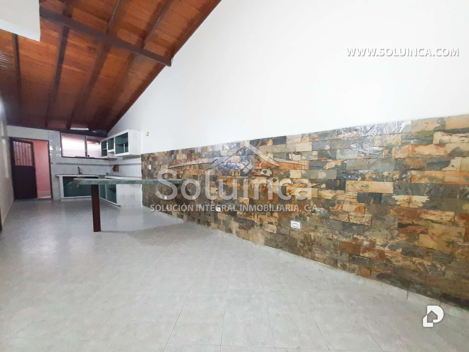 Casa en Urbanización La Mata, Mérida – 10