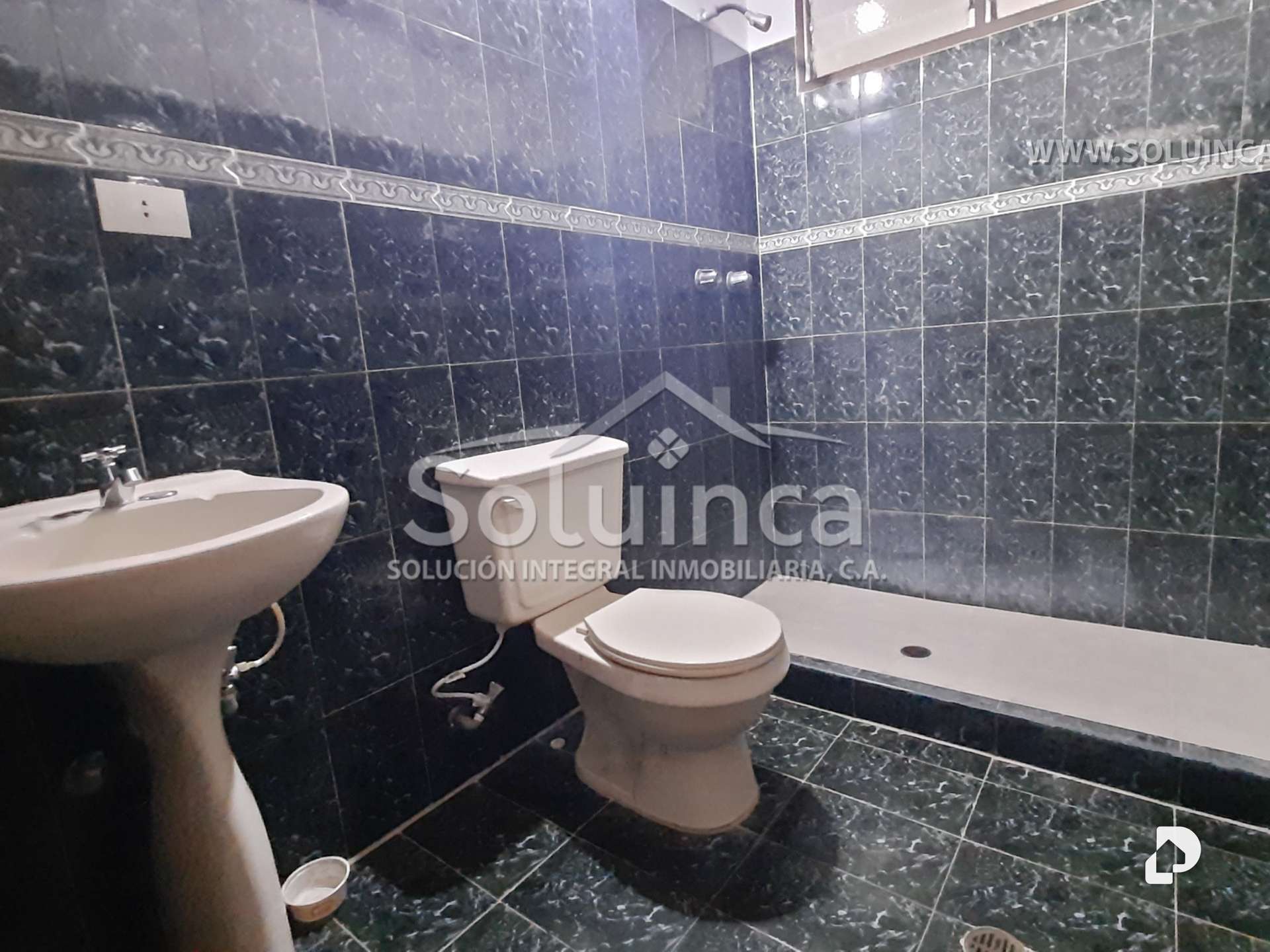 Casa en Urbanización La Mata, Mérida – 24