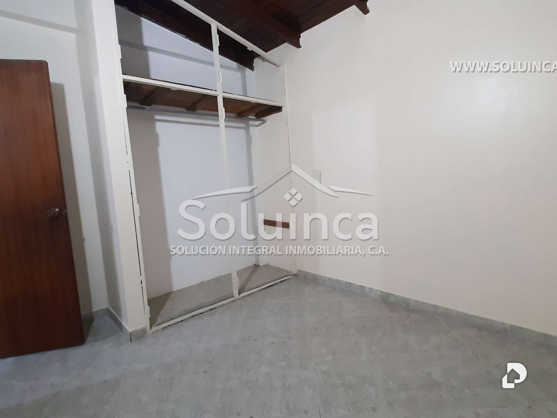 Casa en Urbanización La Mata, Mérida – 35