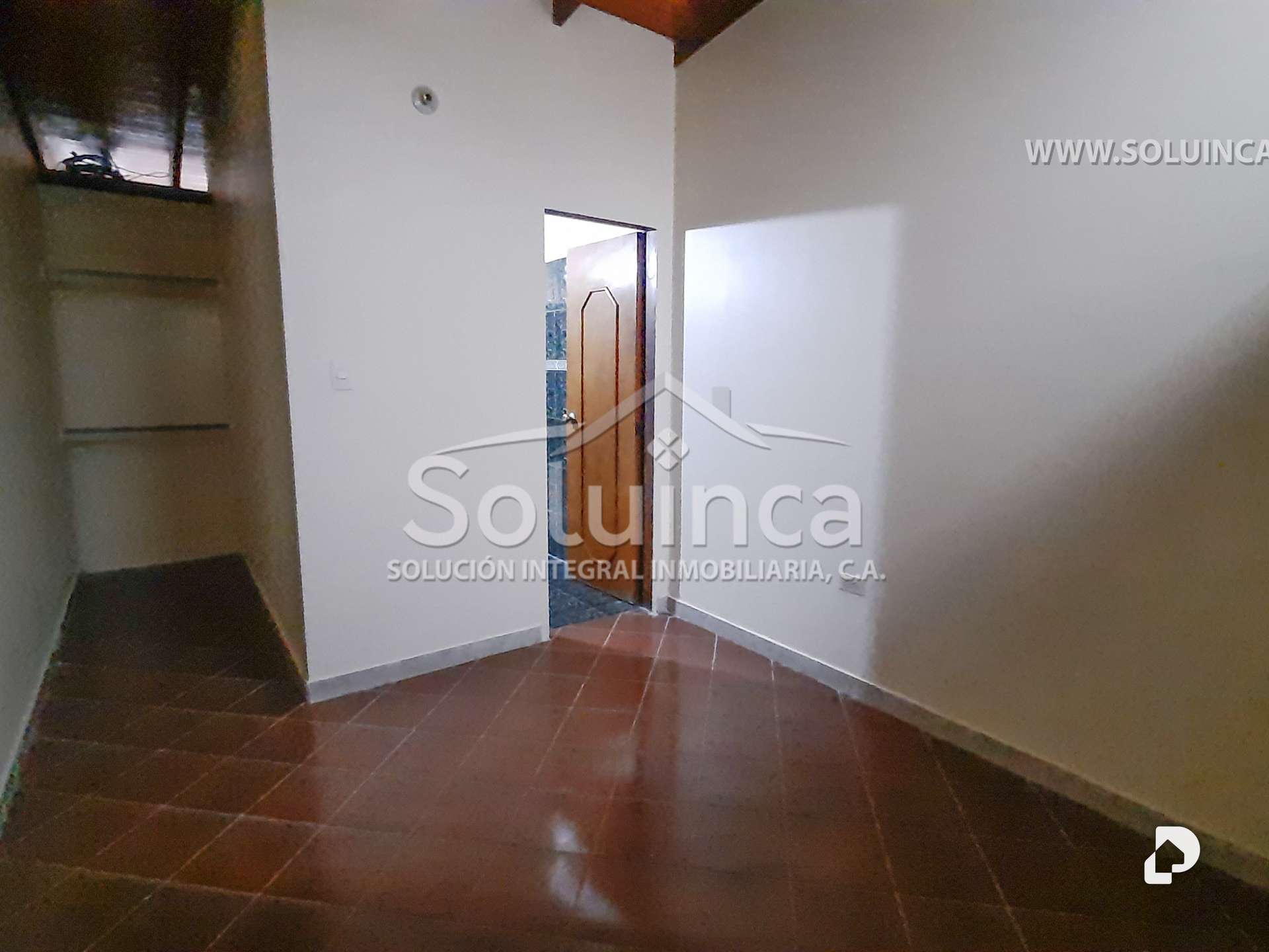 Casa en Urbanización La Mata, Mérida – 19