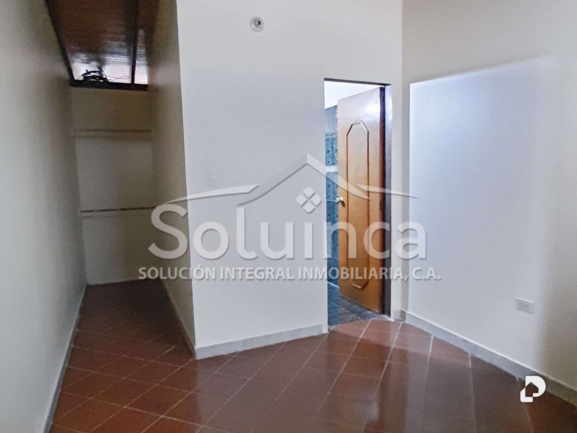 Casa en Urbanización La Mata, Mérida – 20