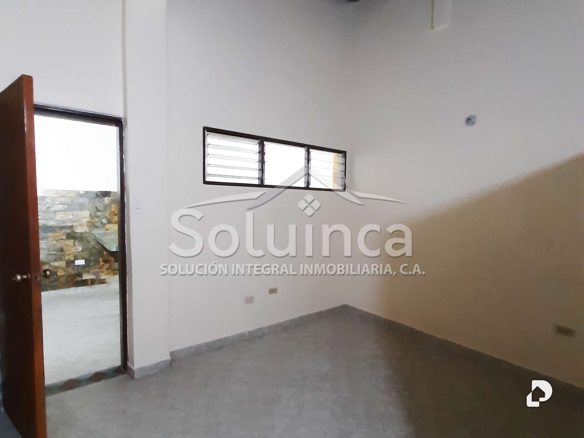 Casa en Urbanización La Mata, Mérida – 31