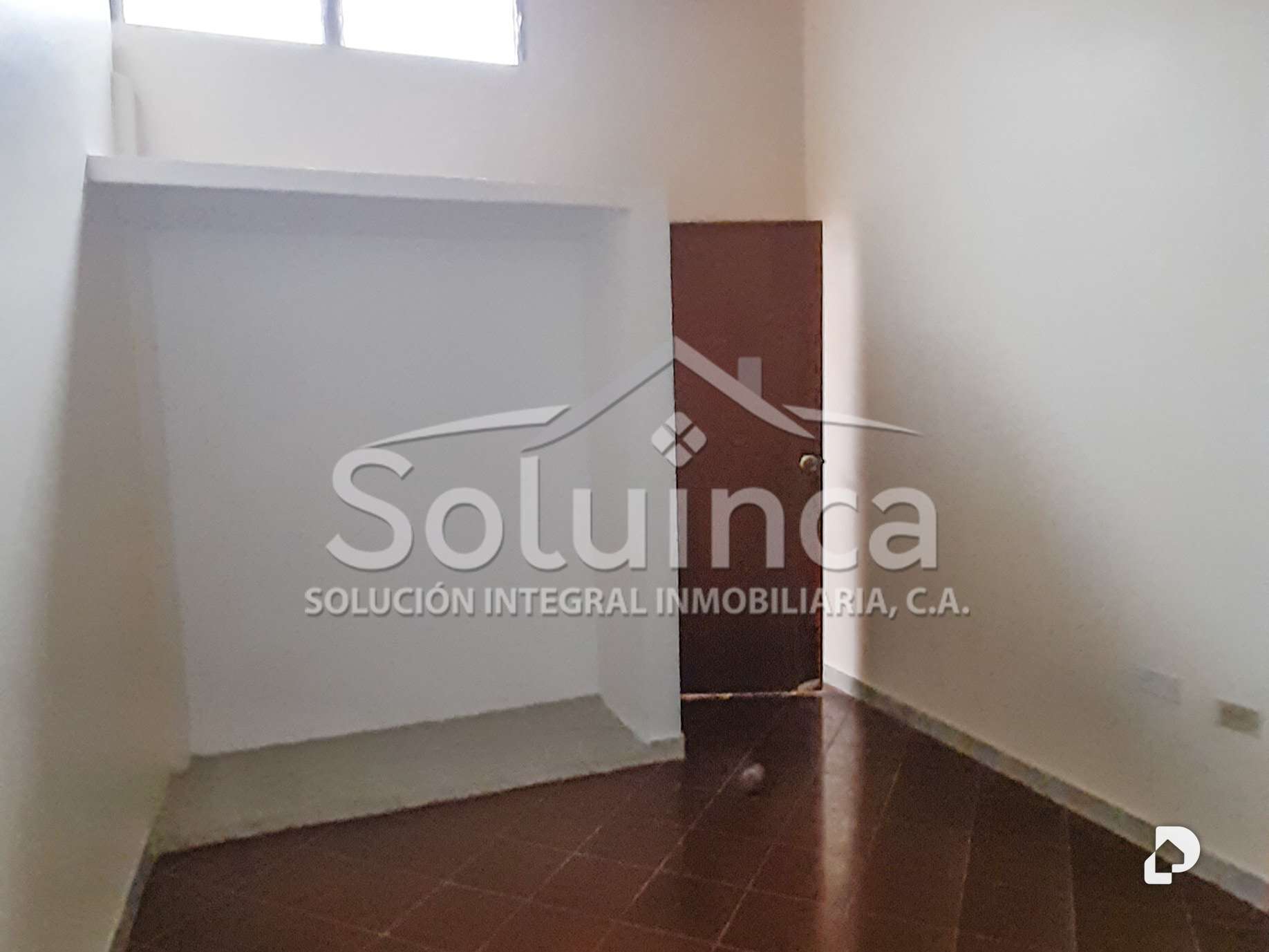 Casa en Urbanización La Mata, Mérida – 22