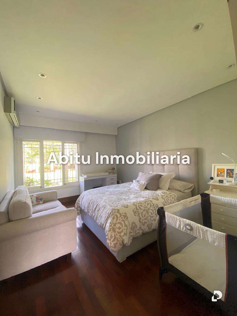 Casa en La Lagunita, Caracas – 9