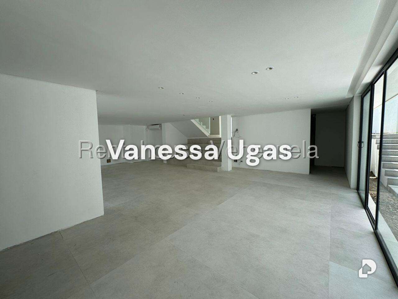 Casa en Prados Del Este, Caracas – 5