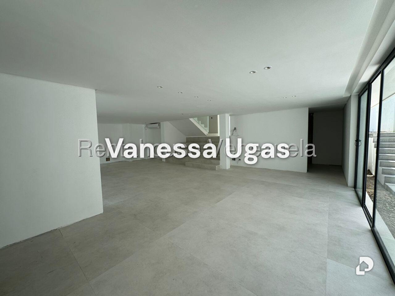 Casa en Prados Del Este, Caracas – 5