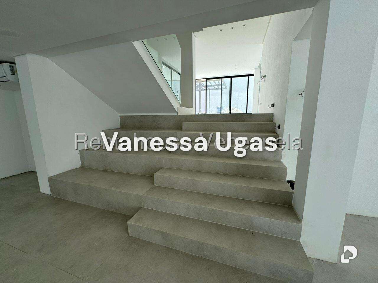 Casa en Prados Del Este, Caracas – 10