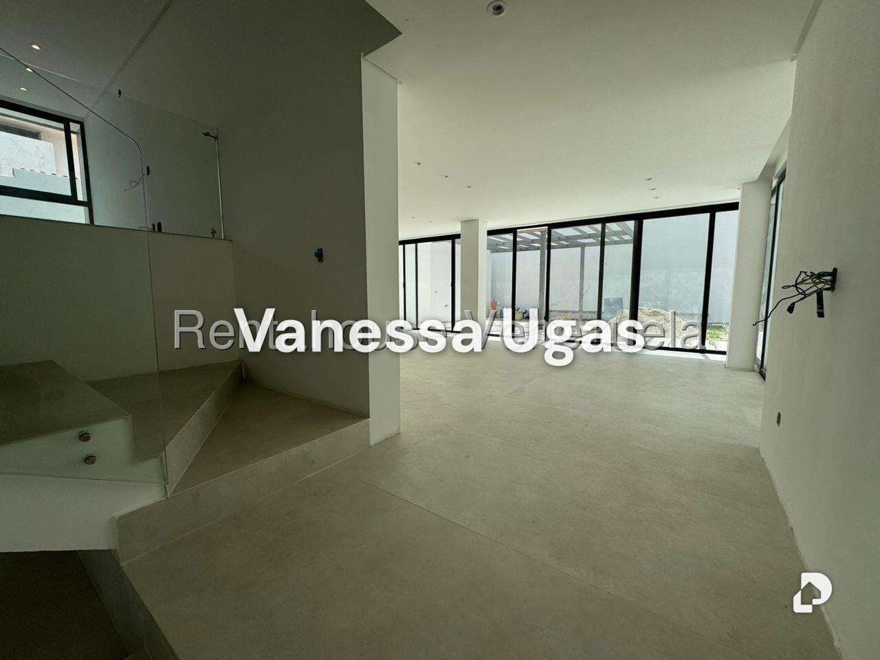 Casa en Prados Del Este, Caracas – 20