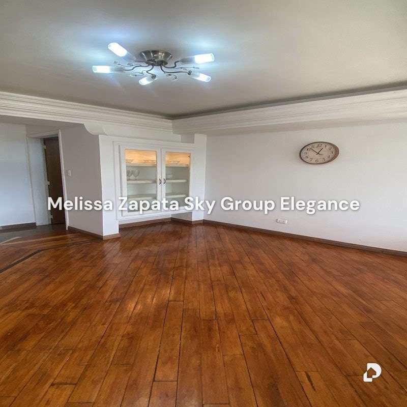 Apartamento en El Roble, Barquisimeto – 5