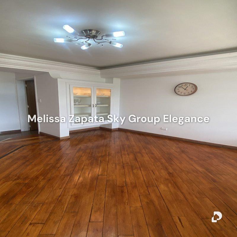Apartamento en El Roble, Barquisimeto – 5