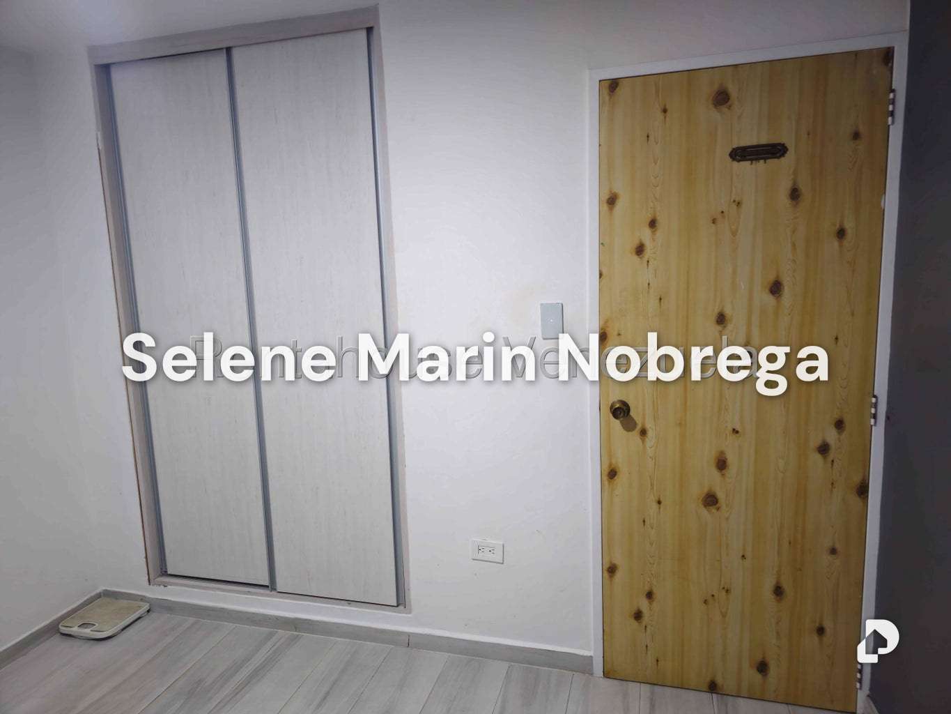 Apartamento en San Luis, Caracas – 15