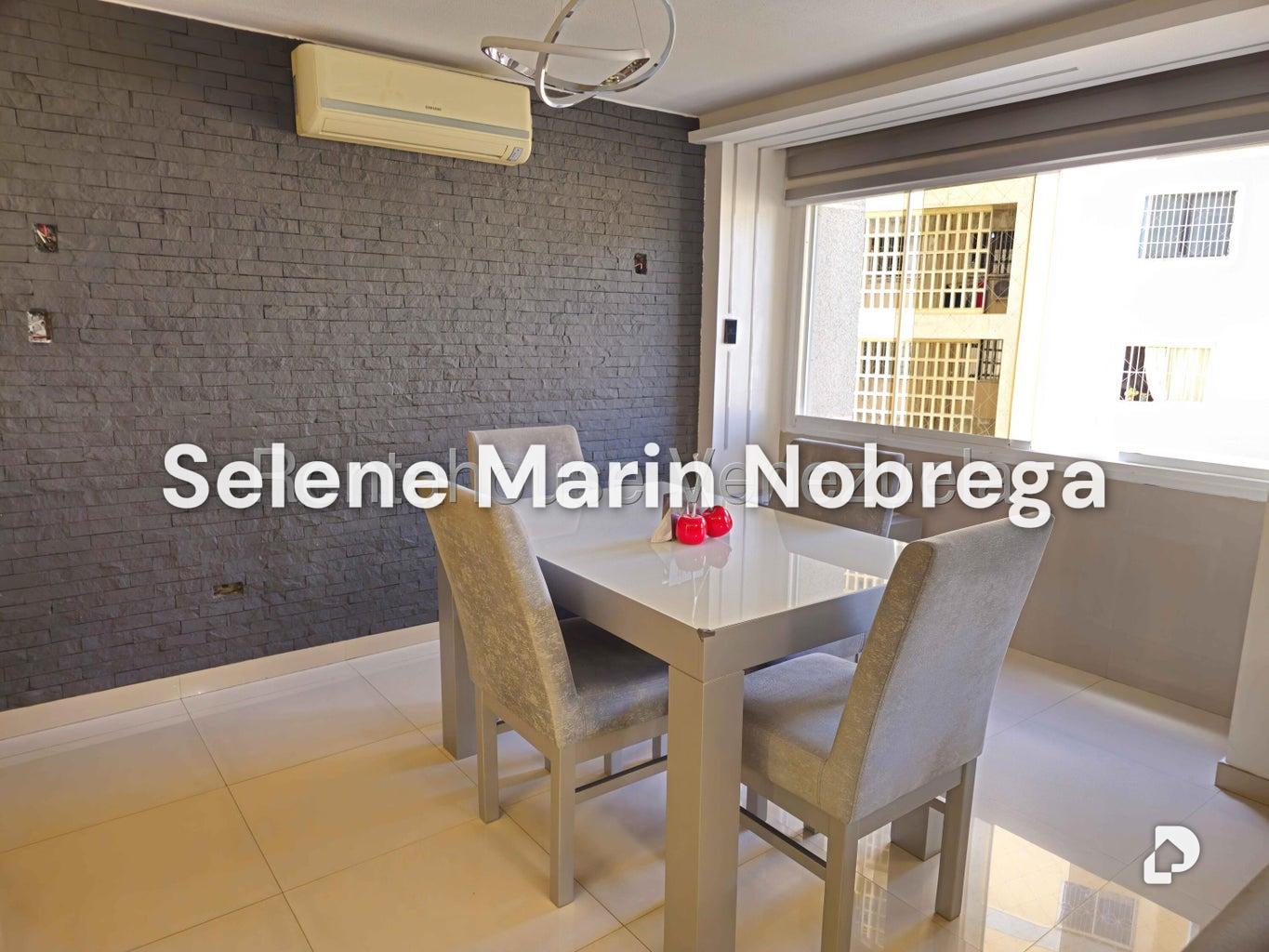 Apartamento en San Luis, Caracas – 5