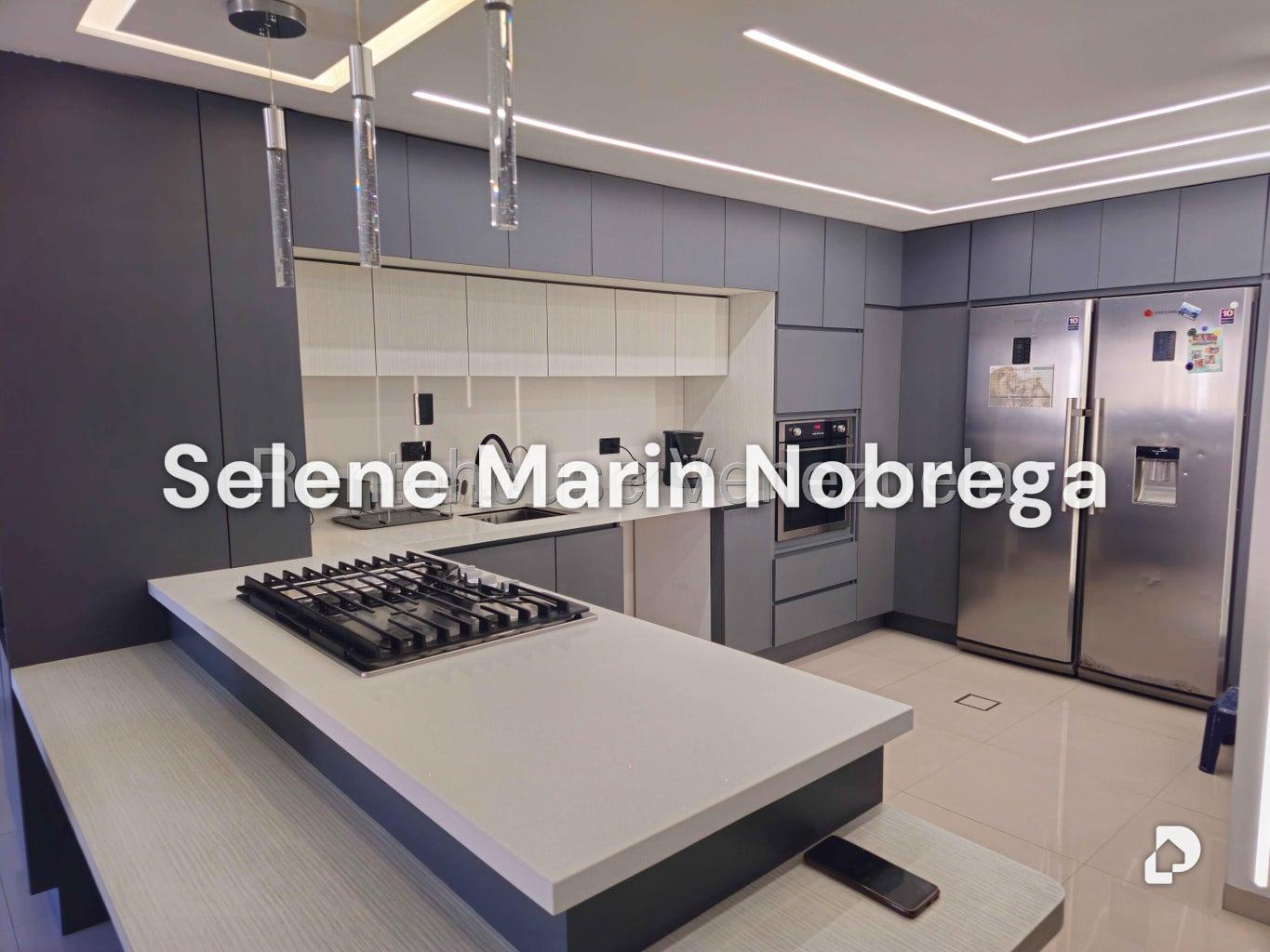 Apartamento en San Luis, Caracas – 3